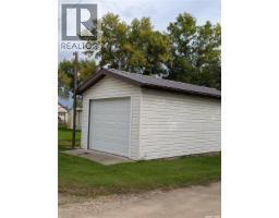 337 9th Street E, Prince Albert, SK S6V0X9 Photo 15
