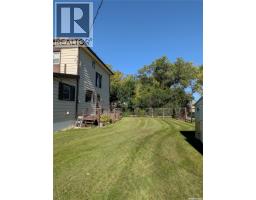 337 9th Street E, Prince Albert, SK S6V0X9 Photo 16