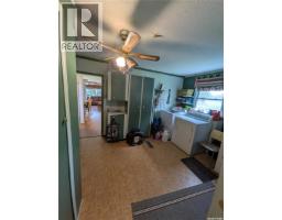 337 9th Street E, Prince Albert, SK S6V0X9 Photo 18