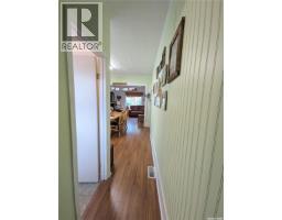 337 9th Street E, Prince Albert, SK S6V0X9 Photo 19