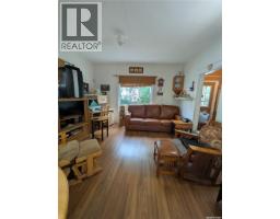 337 9th Street E, Prince Albert, SK S6V0X9 Photo 21