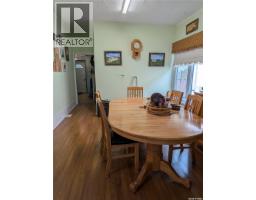 337 9th Street E, Prince Albert, SK S6V0X9 Photo 22