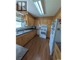 337 9th Street E, Prince Albert, SK S6V0X9 Photo 23