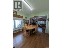 337 9th Street E, Prince Albert, SK S6V0X9 Photo 24