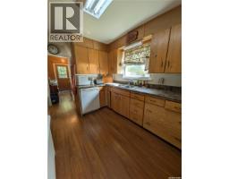 337 9th Street E, Prince Albert, SK S6V0X9 Photo 25