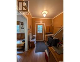 337 9th Street E, Prince Albert, SK S6V0X9 Photo 26