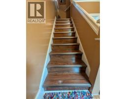 337 9th Street E, Prince Albert, SK S6V0X9 Photo 27