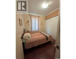 337 9th Street E, Prince Albert, SK S6V0X9 Photo 30