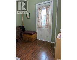 337 9th Street E, Prince Albert, SK S6V0X9 Photo 31