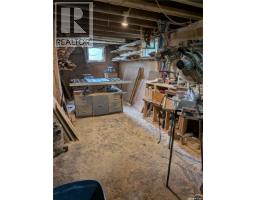 337 9th Street E, Prince Albert, SK S6V0X9 Photo 33