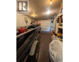 337 9th Street E, Prince Albert, SK S6V0X9 Photo 36