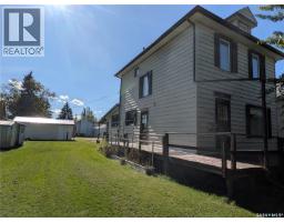 Bedroom - 337 9th Street E, Prince Albert, SK S6V0X9 Photo 6