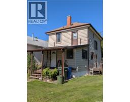 Bedroom - 337 9th Street E, Prince Albert, SK S6V0X9 Photo 7