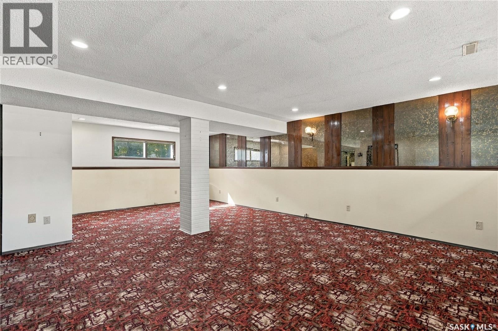 618 Priel COURT - 26