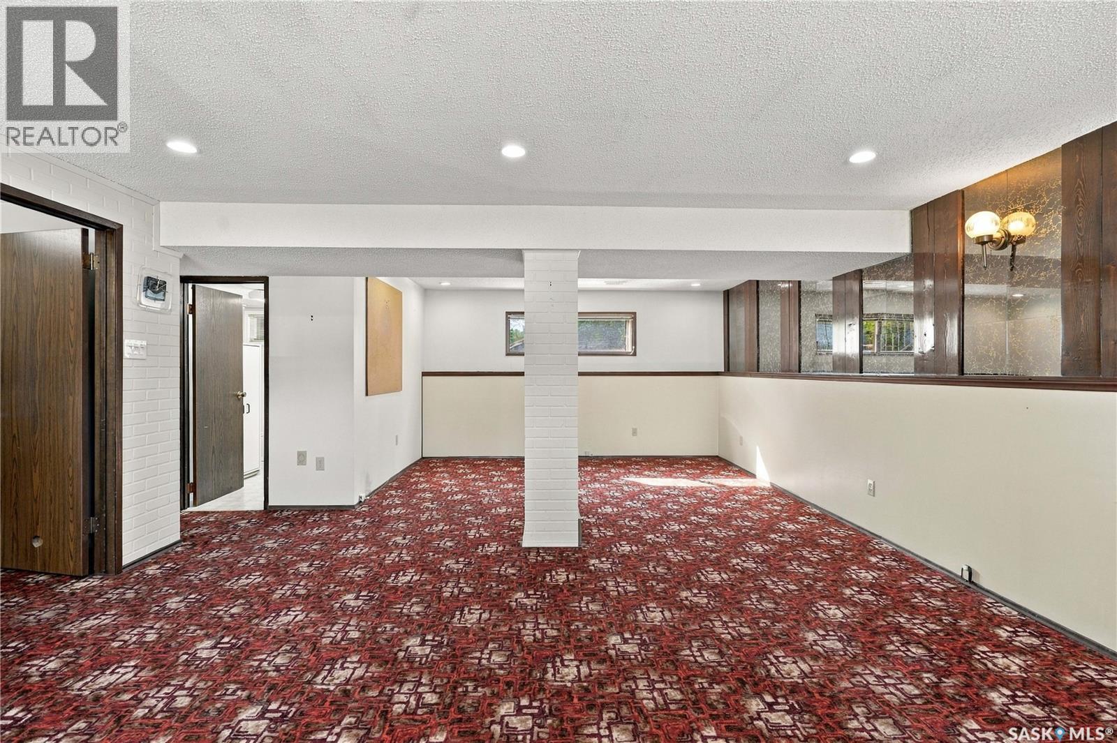 618 Priel COURT - 30