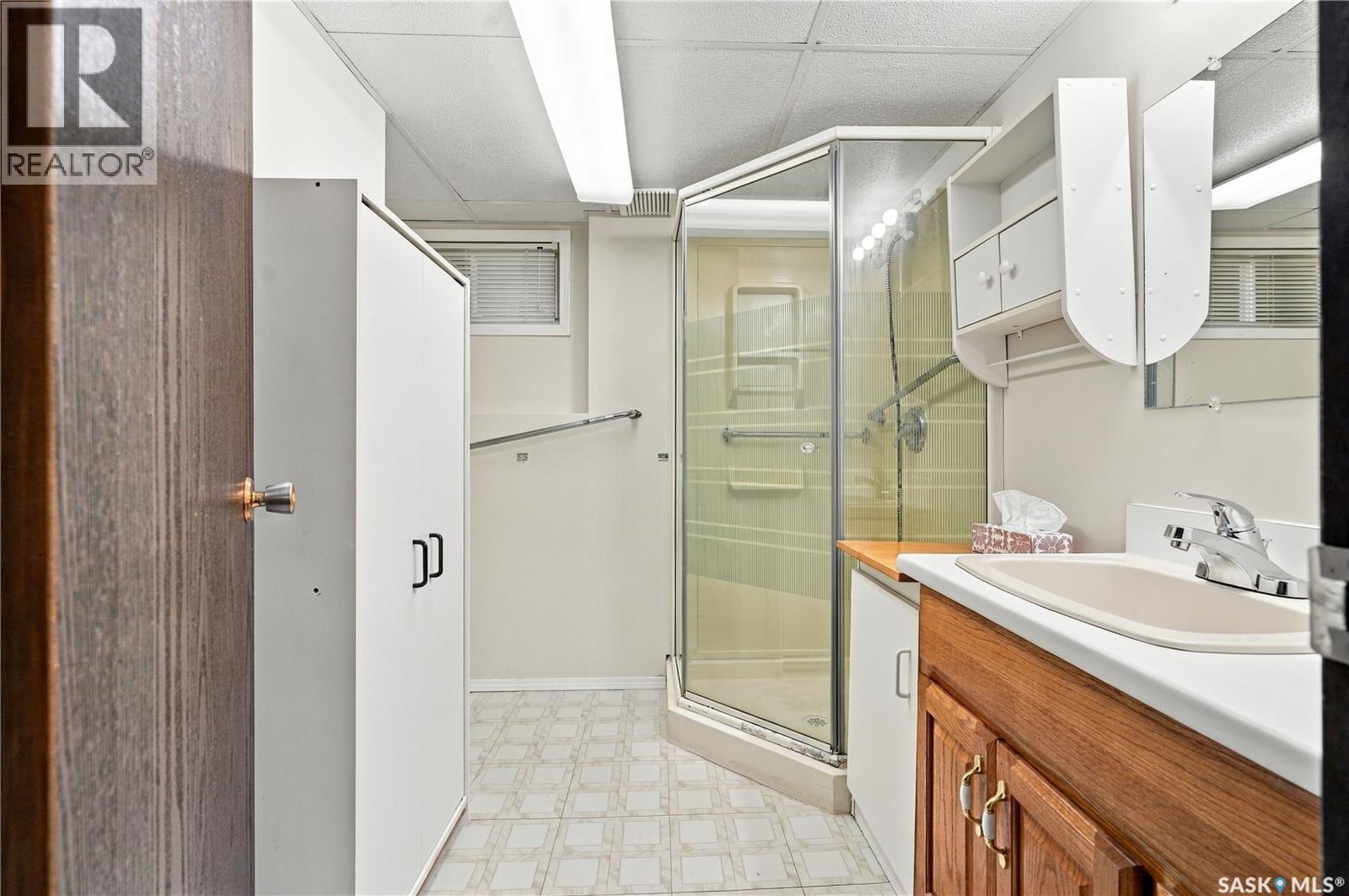 618 Priel COURT - 32