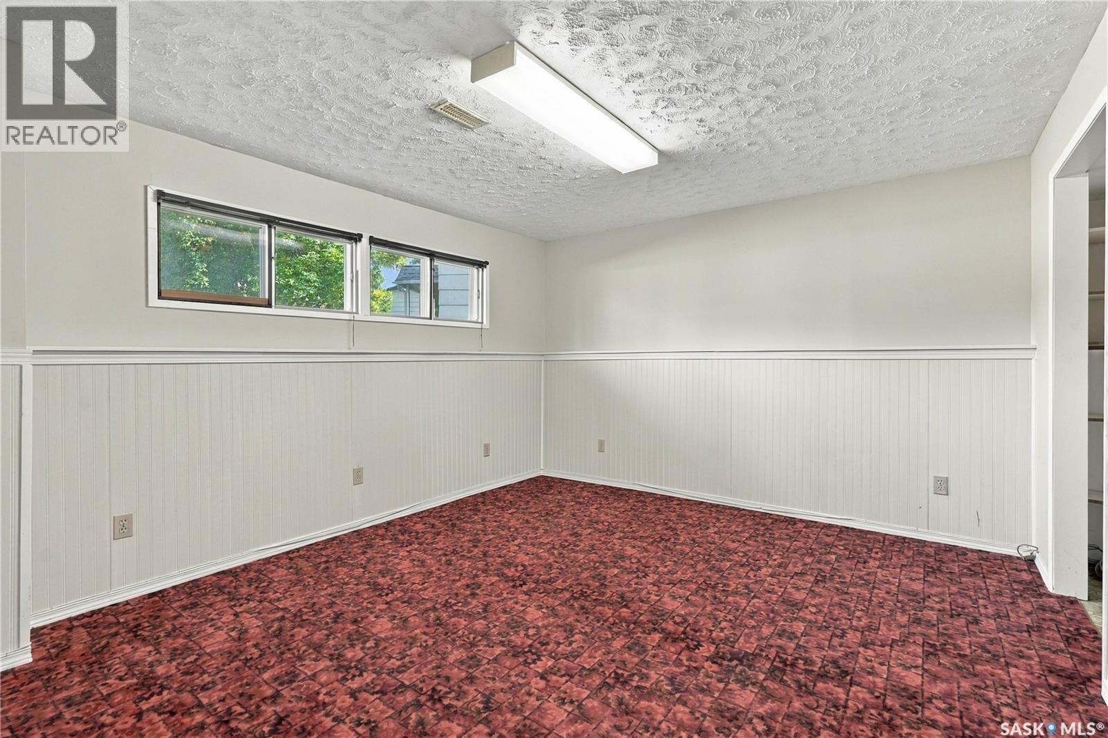 618 Priel COURT - 36