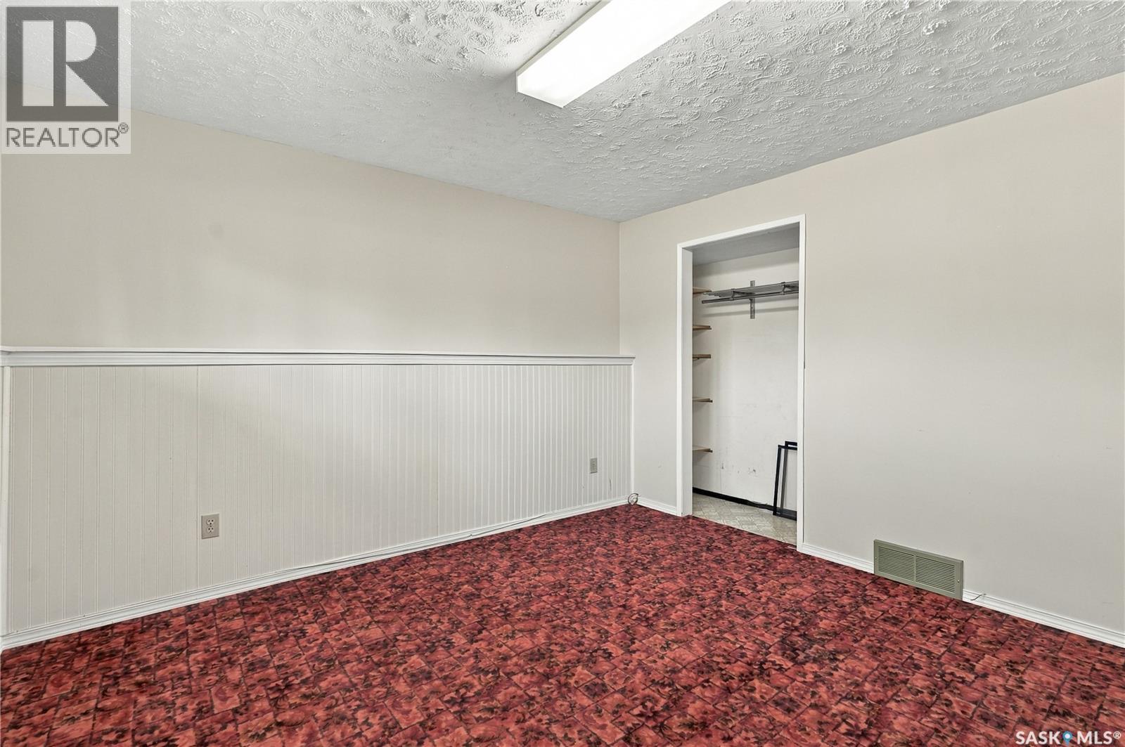 618 Priel COURT - 37