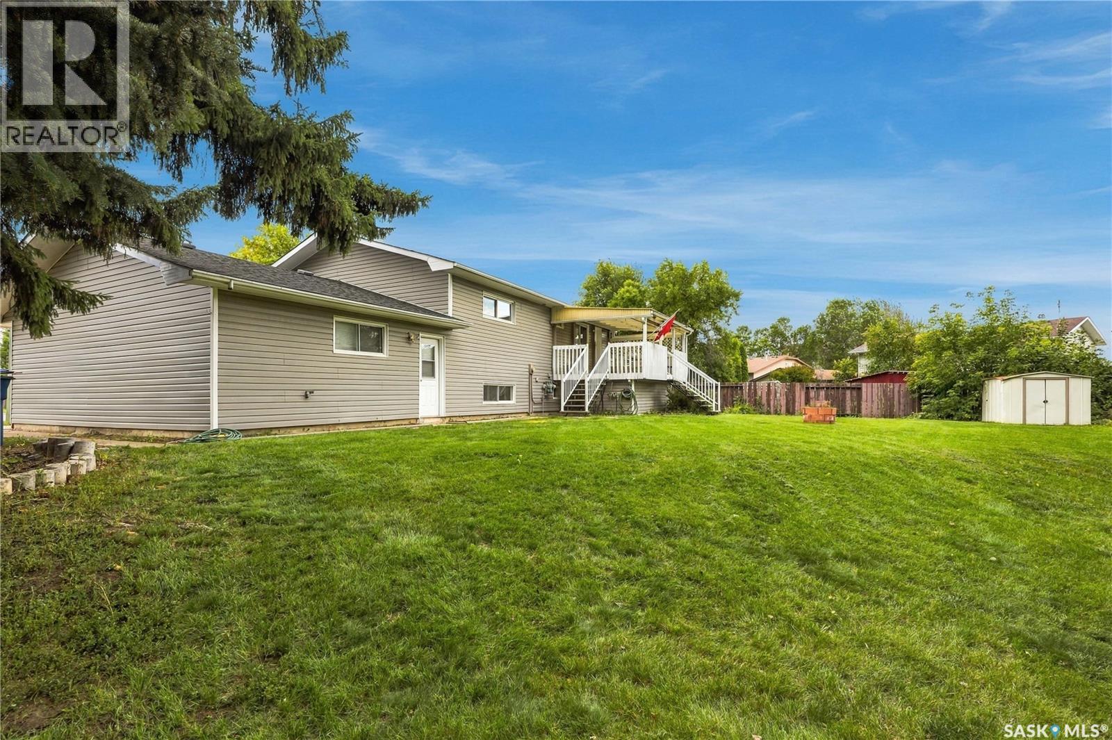 618 Priel COURT - 41