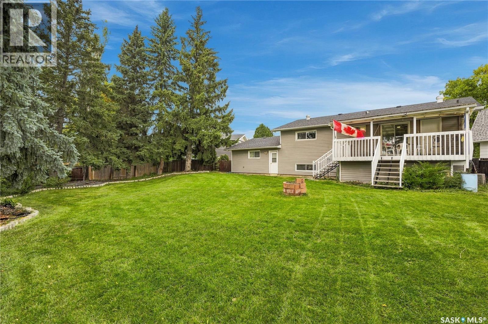 618 Priel COURT - 43