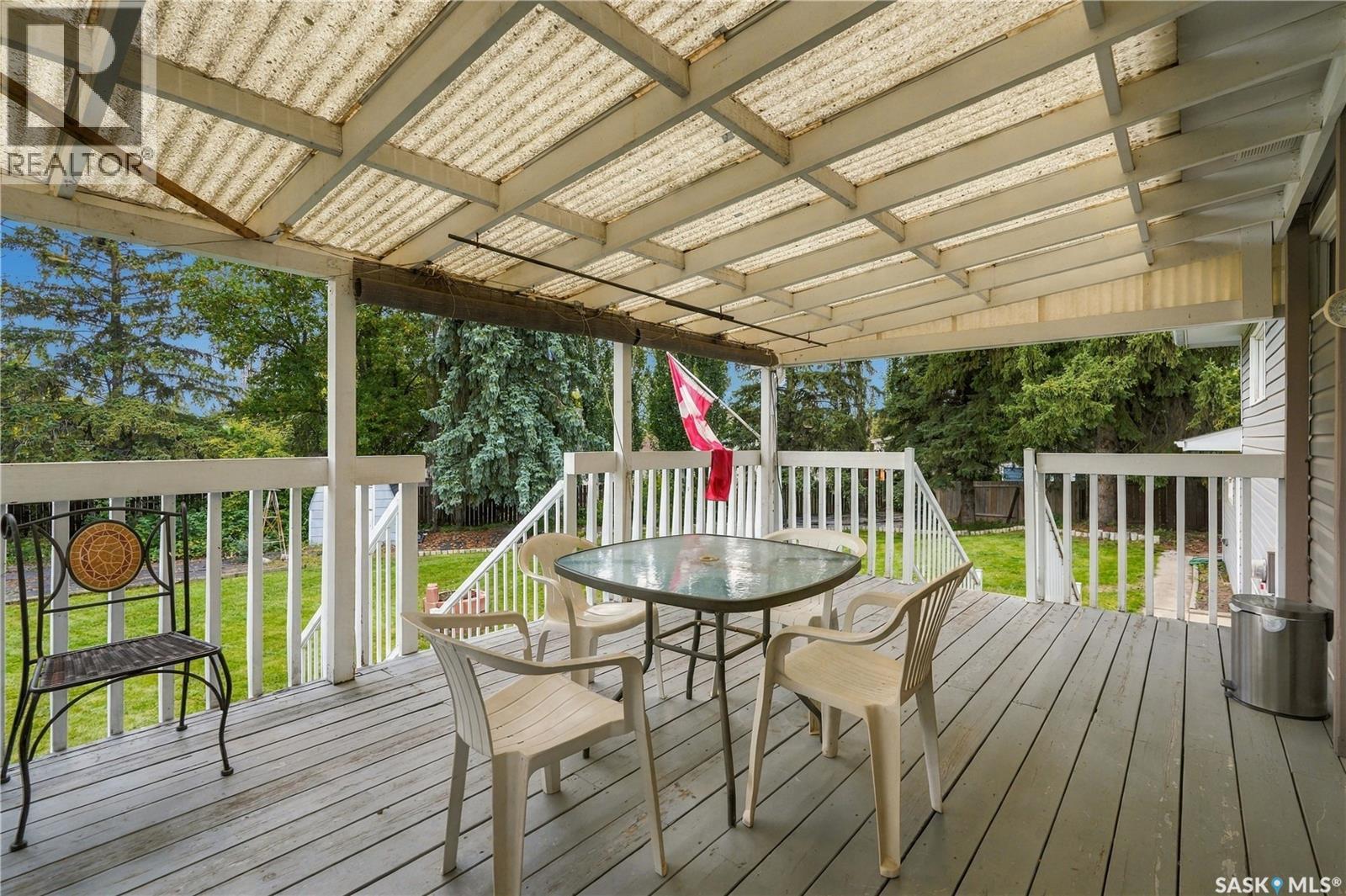 618 Priel COURT - 47