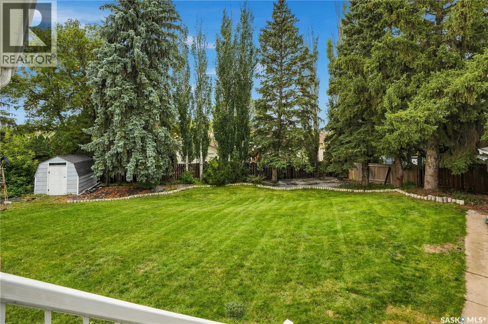 618 Priel COURT - 48