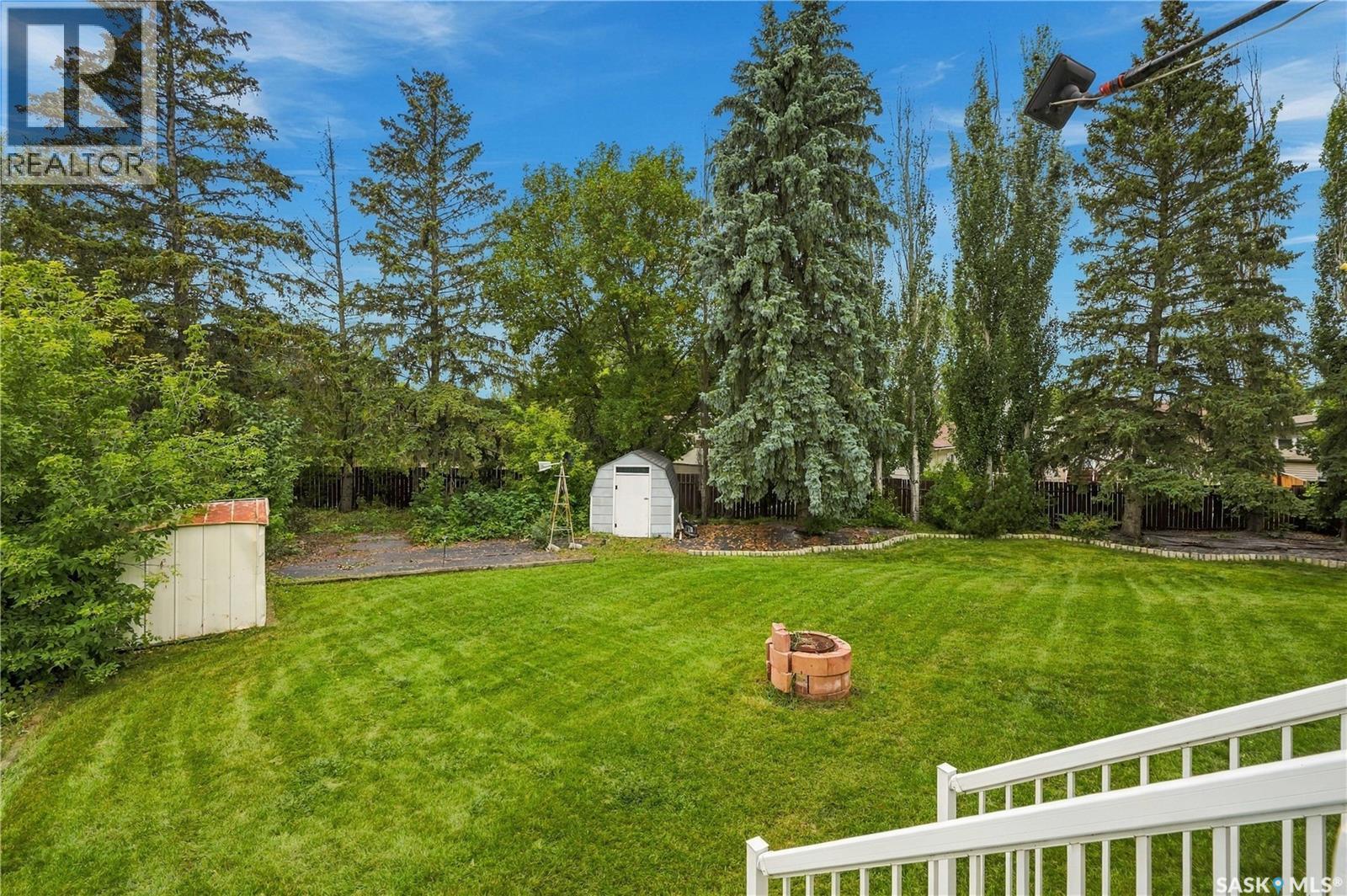 618 Priel COURT - 49