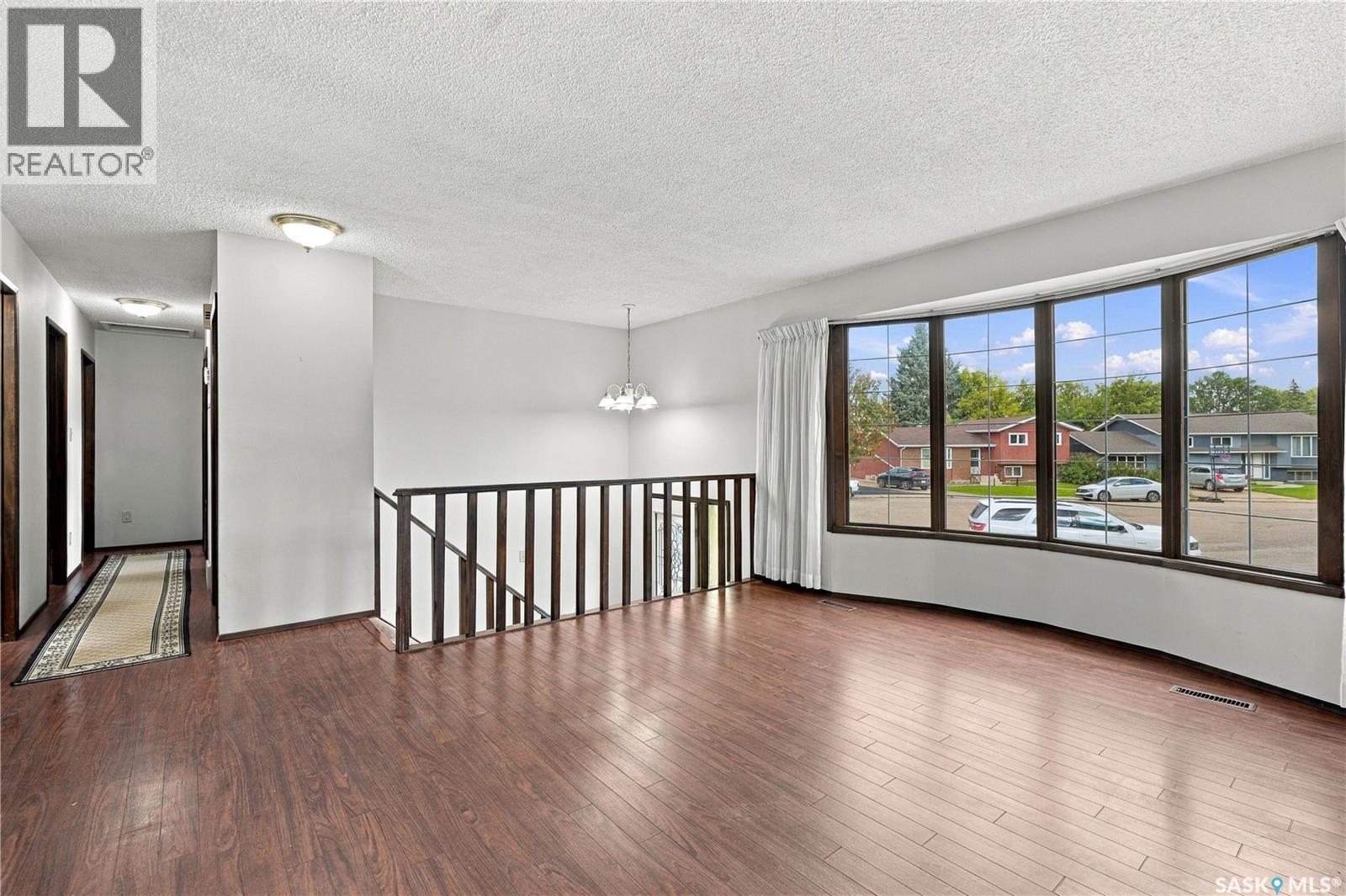 618 Priel COURT - 5