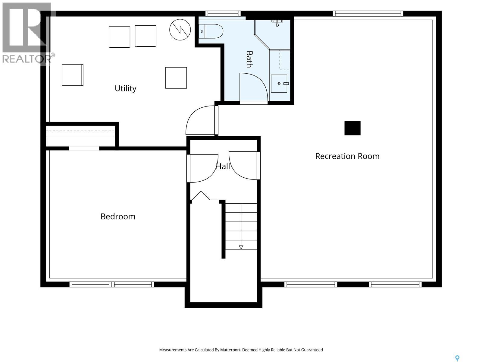 618 Priel COURT - 51