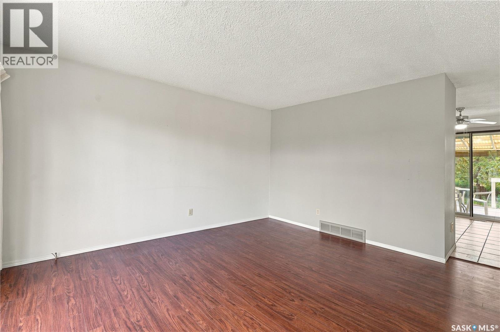 618 Priel COURT - 7
