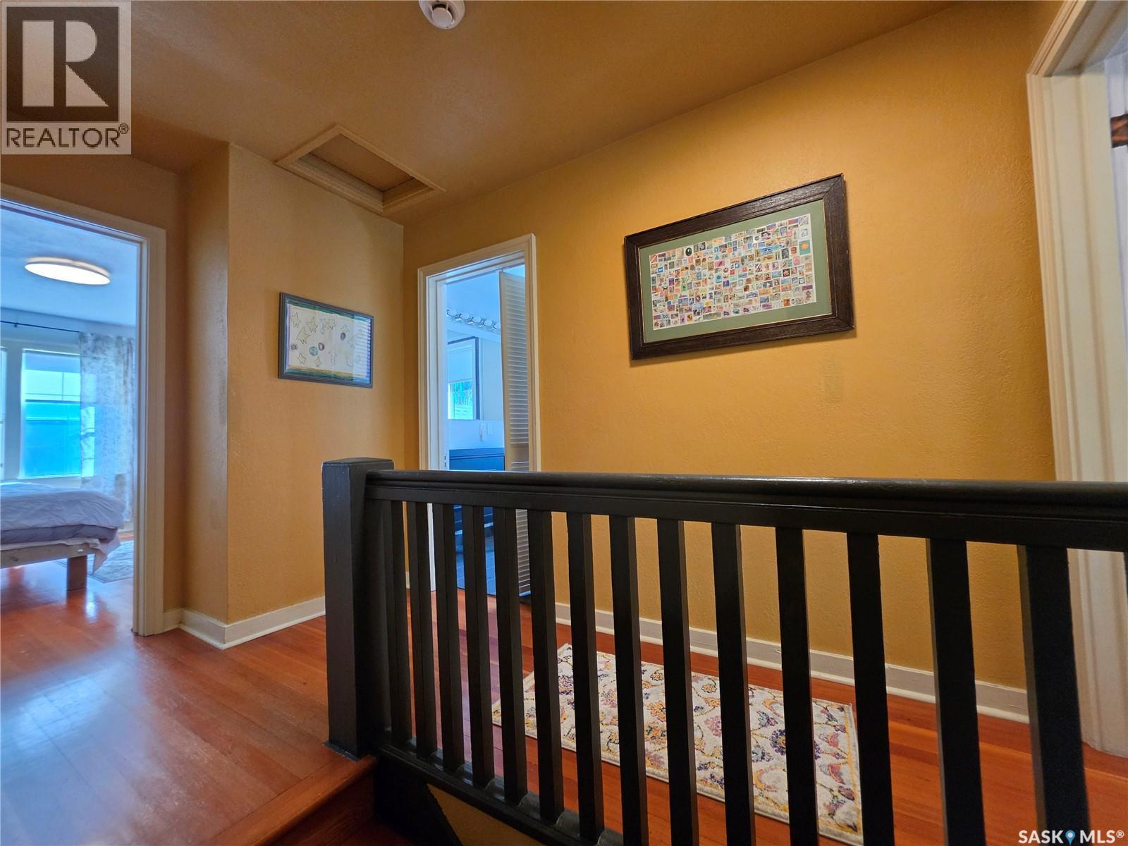 417 Centre STREET, Meadow Lake — photo 16