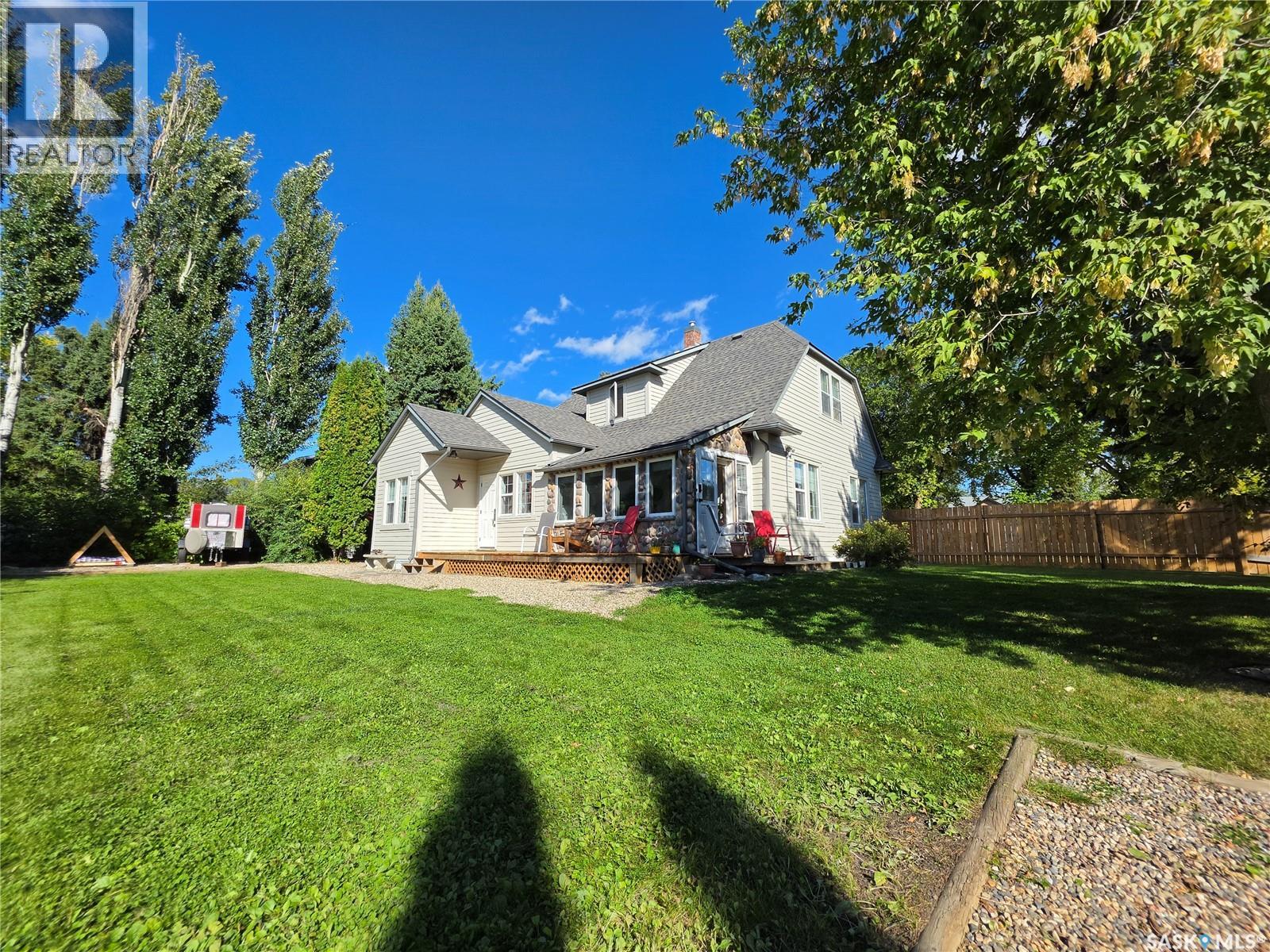 417 Centre STREET, Meadow Lake — photo 25