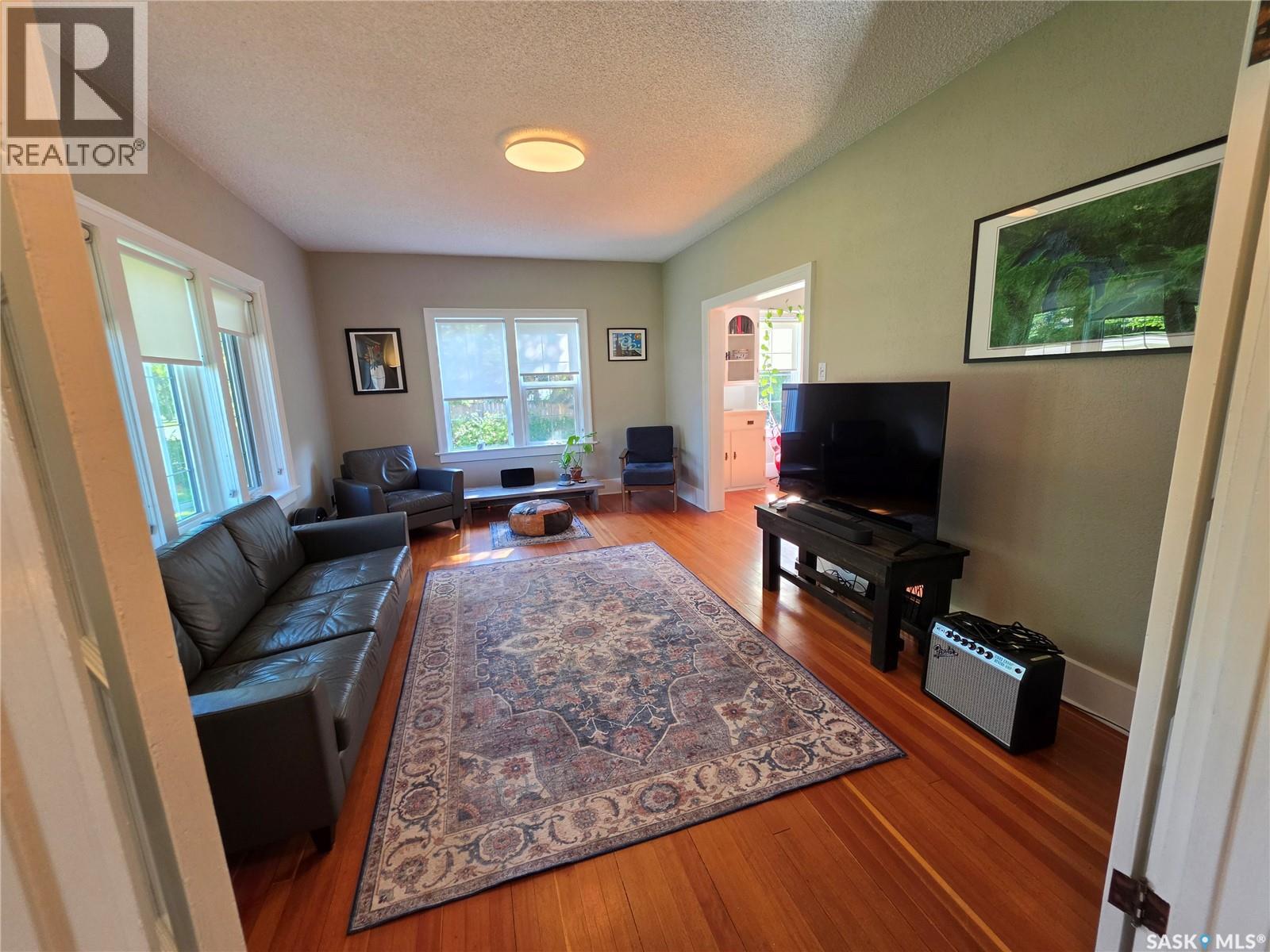 417 Centre STREET, Meadow Lake — photo 4