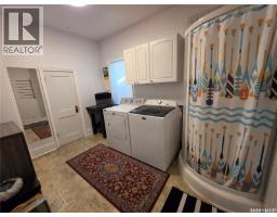 Other - 417 Centre Street, Meadow Lake, SK S9X1E5 Photo 13