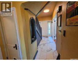 417 Centre Street, Meadow Lake, SK S9X1E5 Photo 15