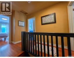 417 Centre Street, Meadow Lake, SK S9X1E5 Photo 16