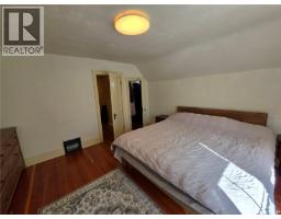 417 Centre Street, Meadow Lake, SK S9X1E5 Photo 18