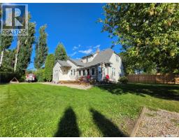 417 Centre Street, Meadow Lake, SK S9X1E5 Photo 25