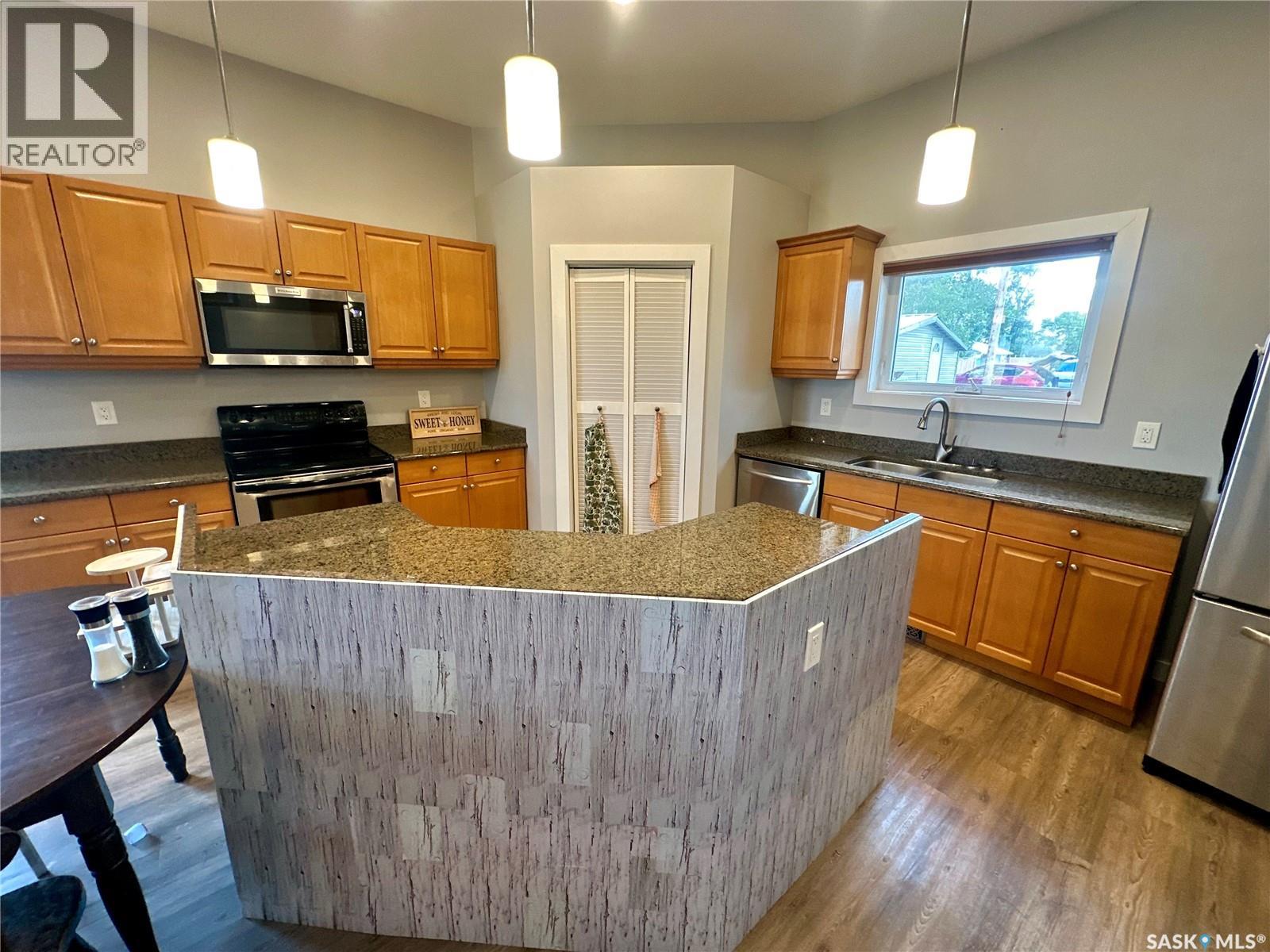 709 2nd STREET, Chamberlain — photo 10