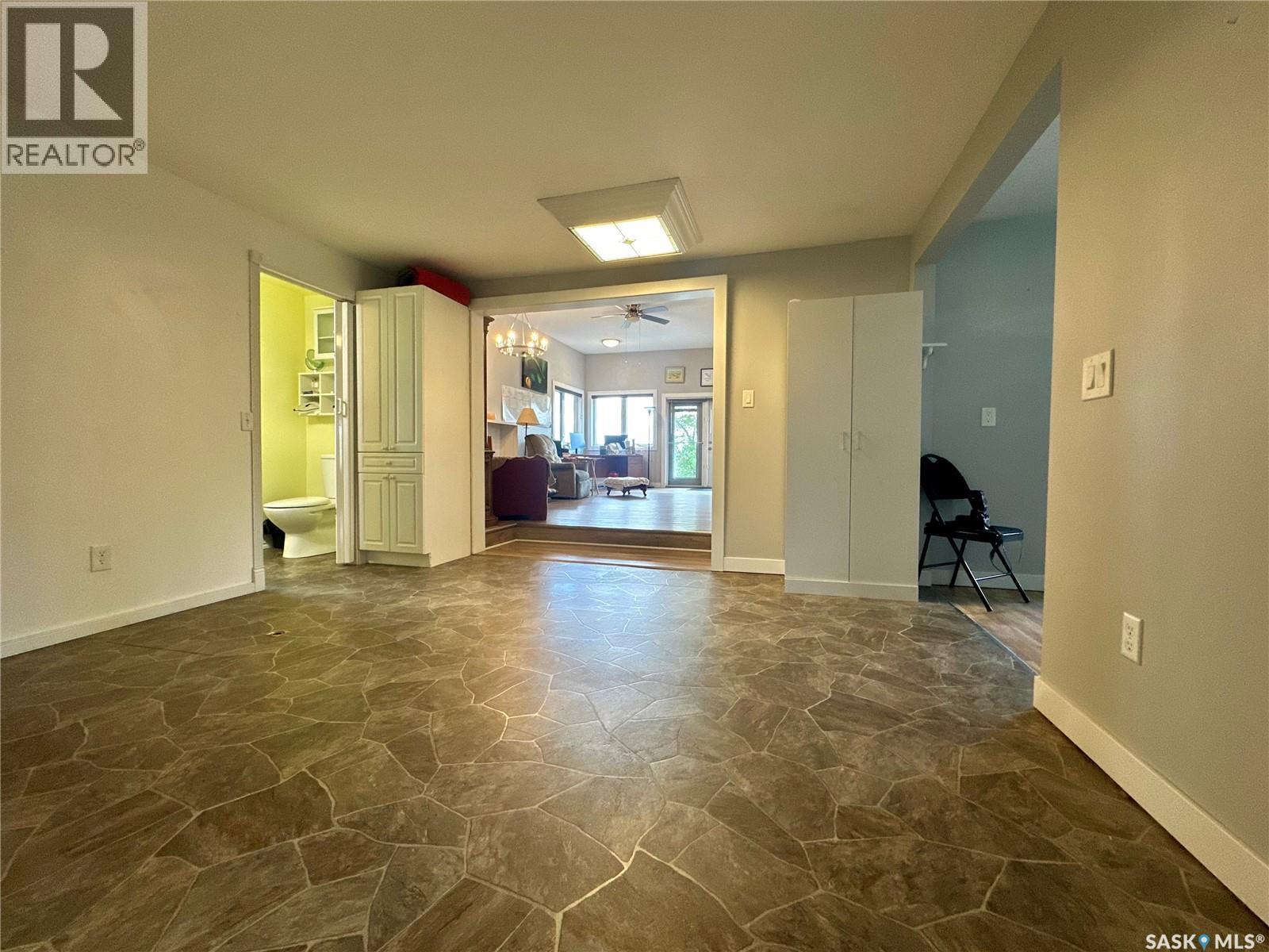 709 2nd STREET, Chamberlain — photo 16