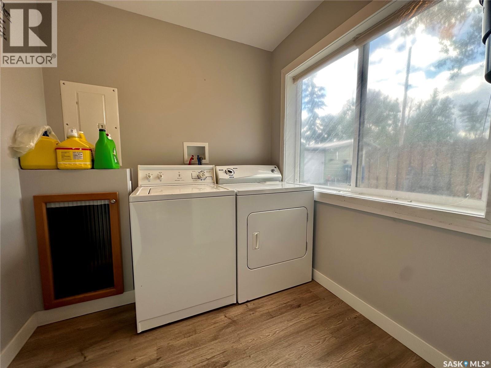 709 2nd STREET, Chamberlain — photo 23