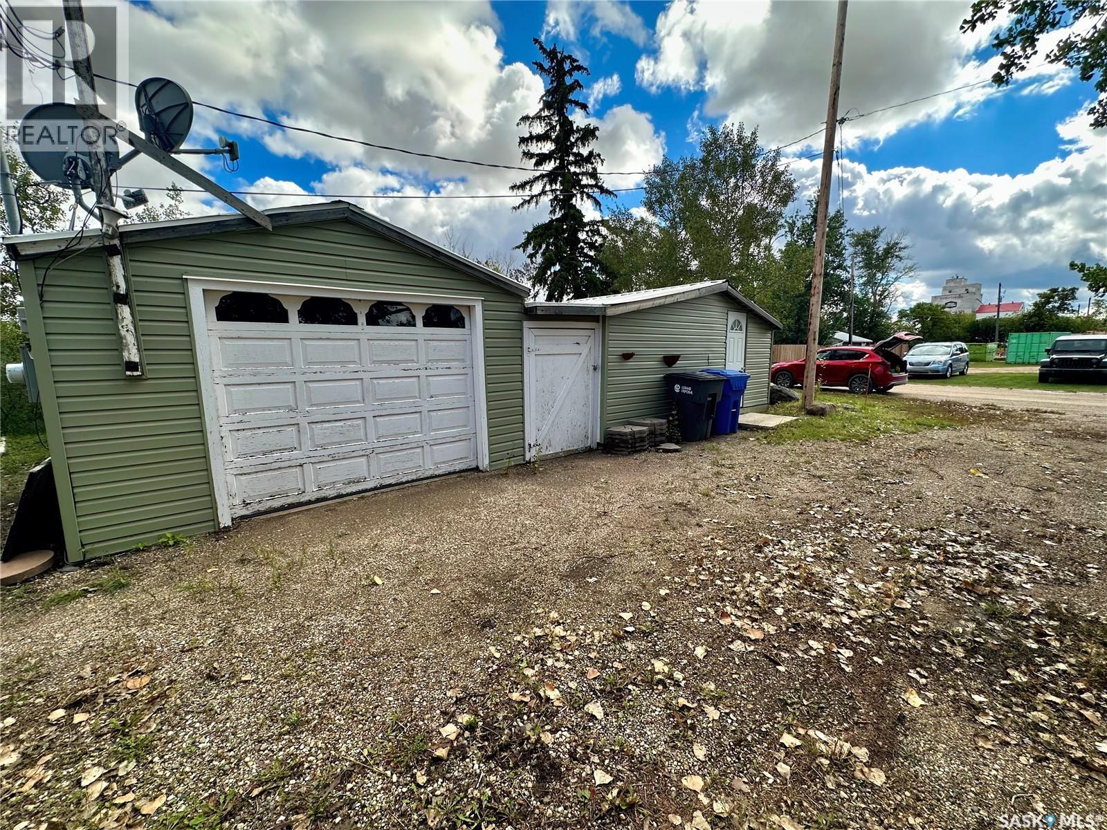 709 2nd STREET, Chamberlain — photo 33