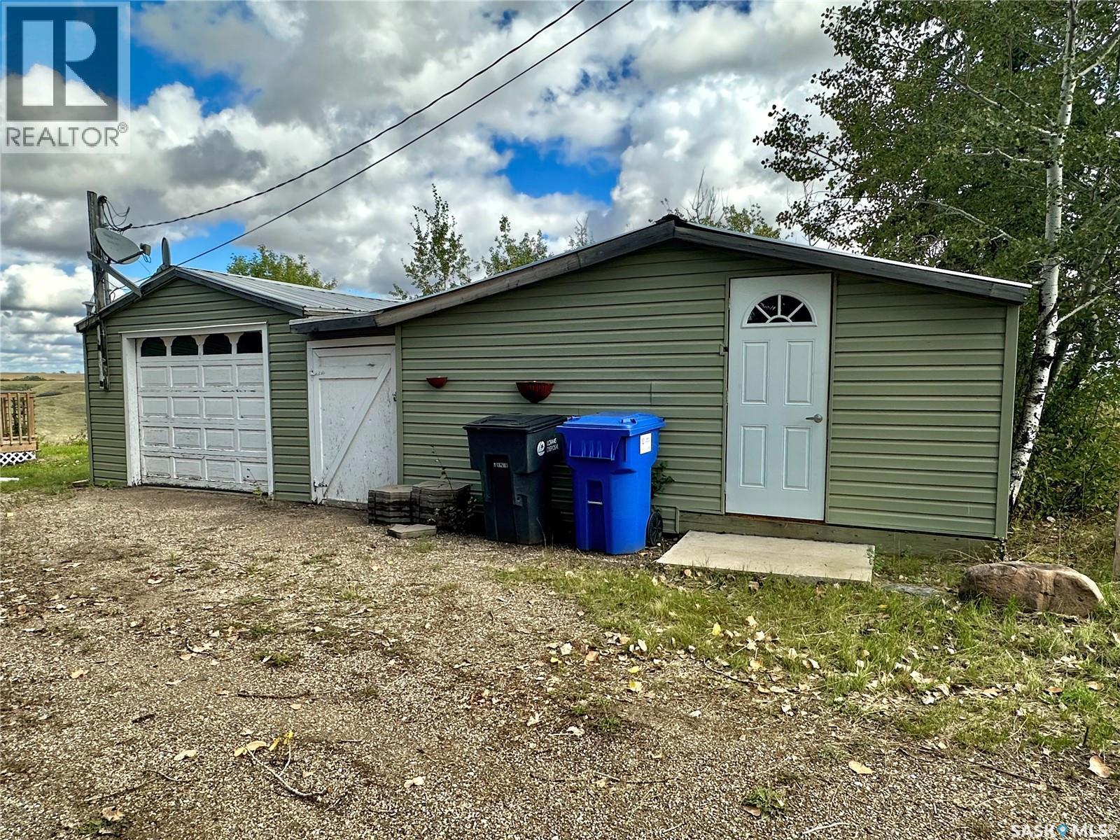 709 2nd STREET, Chamberlain — photo 34
