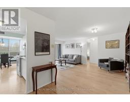 215 - 30 Blue Springs Drive, Waterloo, ON N2J4T2 Photo 10