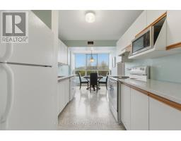 215 - 30 Blue Springs Drive, Waterloo, ON N2J4T2 Photo 11
