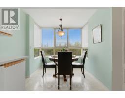 215 - 30 Blue Springs Drive, Waterloo, ON N2J4T2 Photo 12