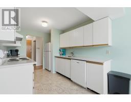 215 - 30 Blue Springs Drive, Waterloo, ON N2J4T2 Photo 13