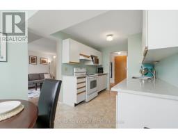 215 - 30 Blue Springs Drive, Waterloo, ON N2J4T2 Photo 14