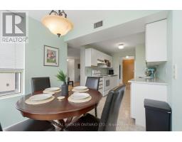 215 - 30 Blue Springs Drive, Waterloo, ON N2J4T2 Photo 15