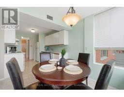 215 - 30 Blue Springs Drive, Waterloo, ON N2J4T2 Photo 16